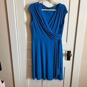 LAUREN Ralph Lauren Dress